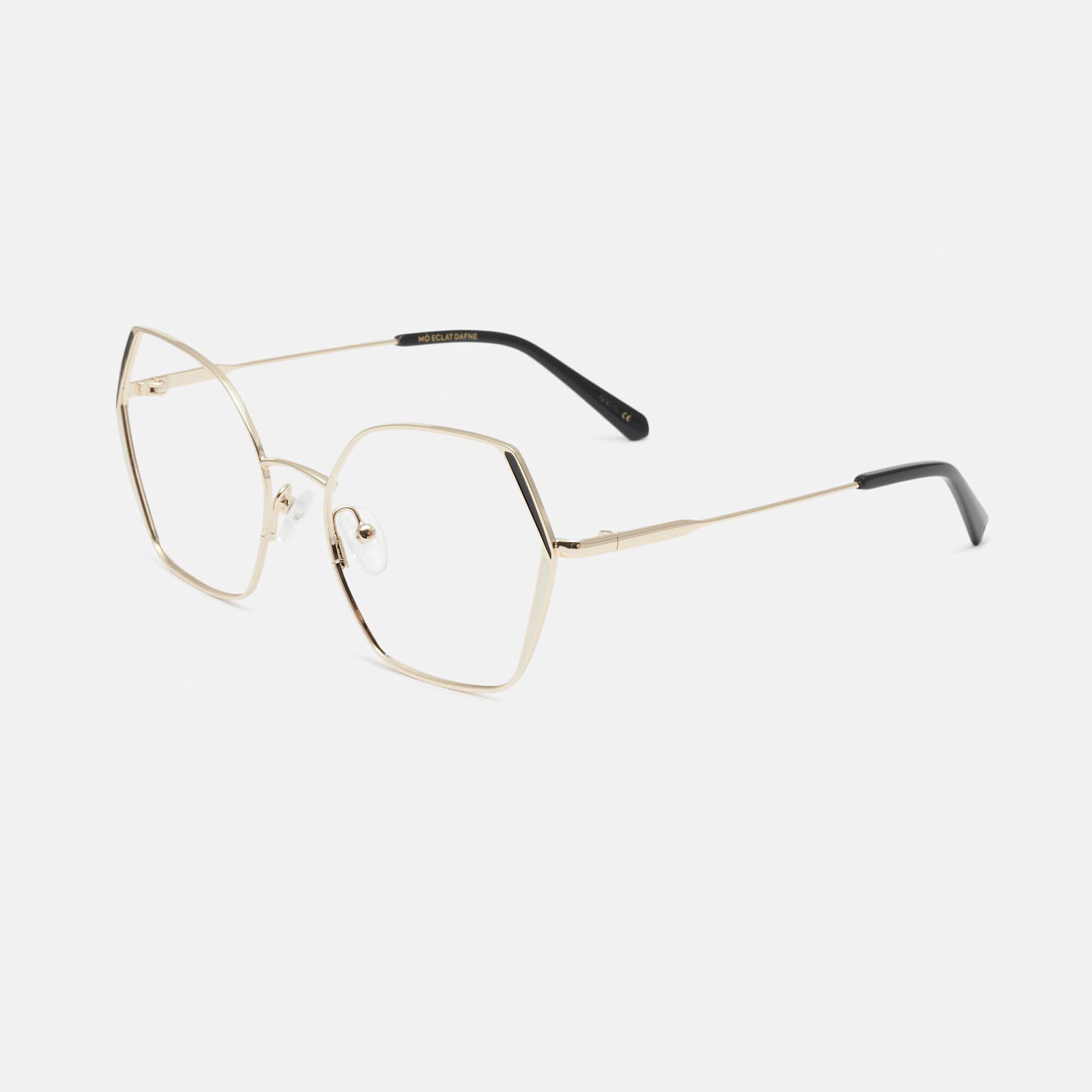 m&oacute; ECLAT DAFNE