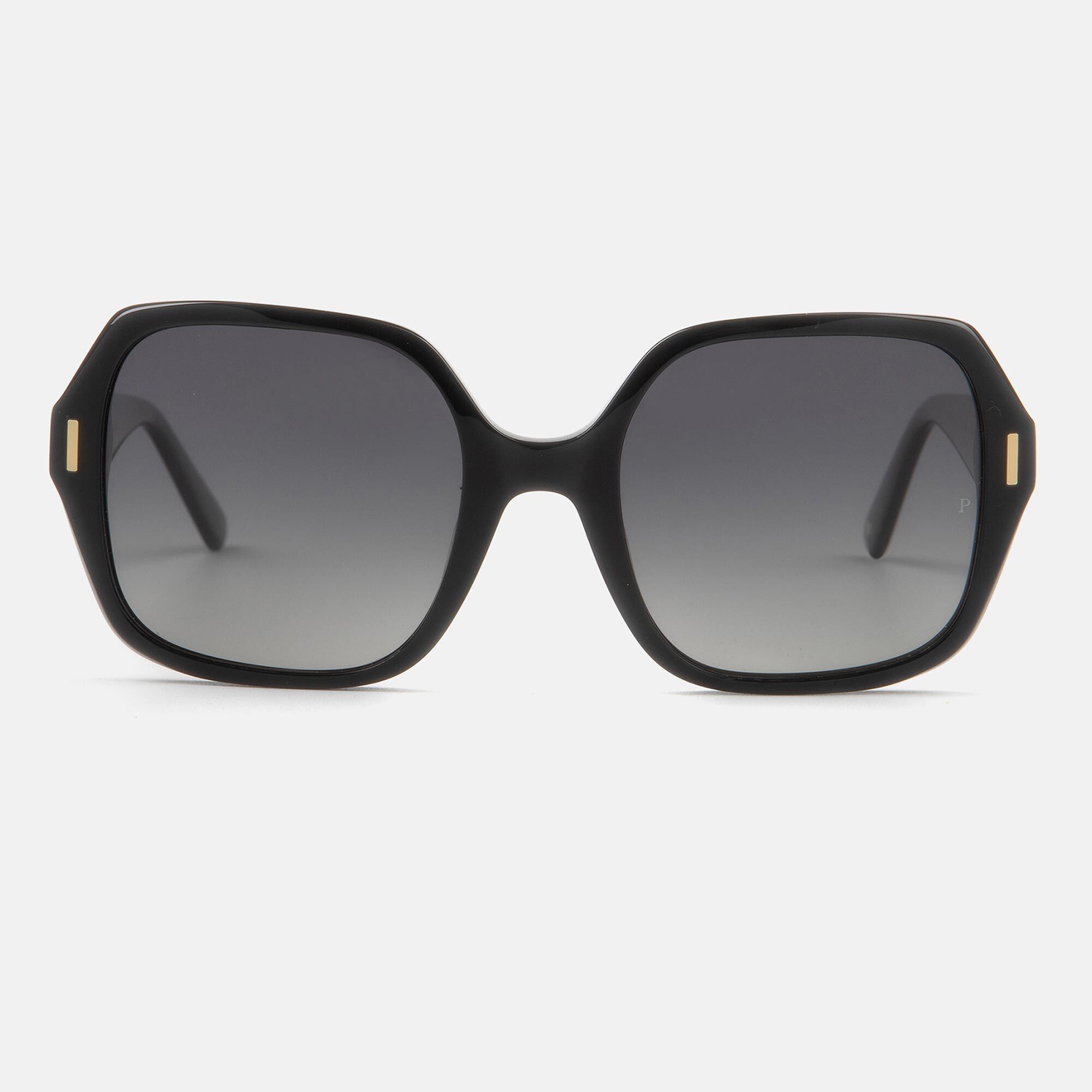 m&oacute; FRONT ROW ROSIE SUN