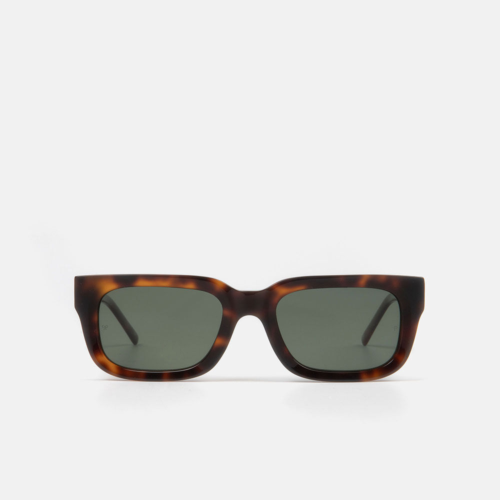 m&oacute; X SILBON LEGUA SUN, carey, large