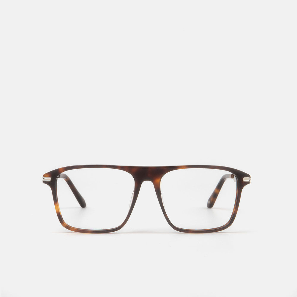 m&oacute; TEPLI, carey, large