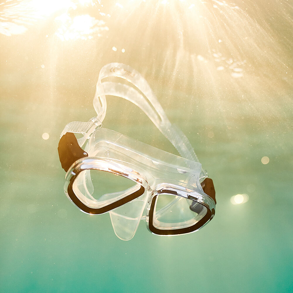 m&oacute; SHARK, , large