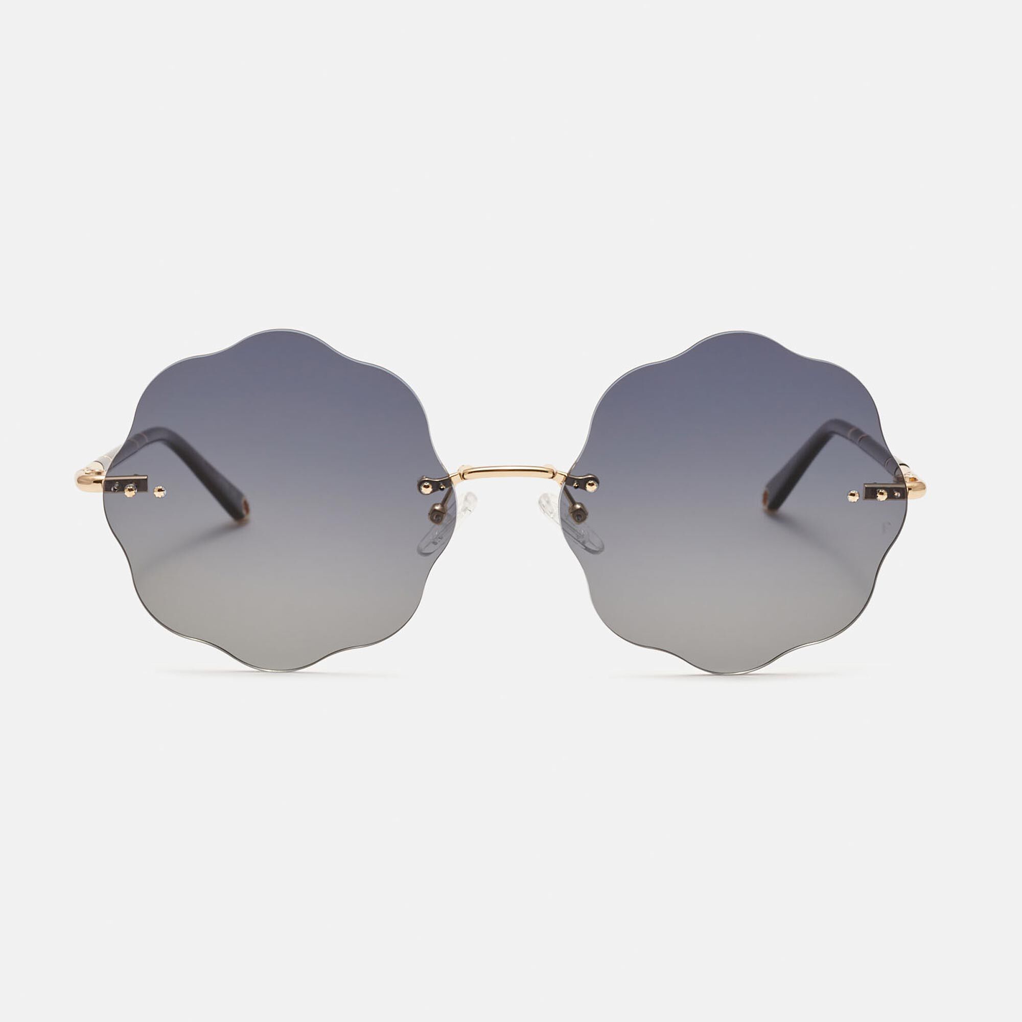 m&oacute; VALENSOLE SUN