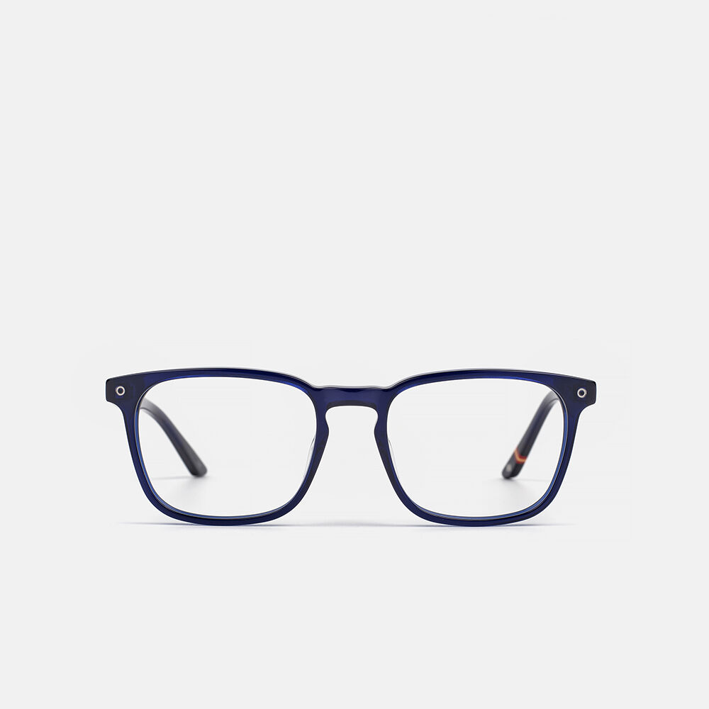 m&oacute; SELECCION REGATE, , large