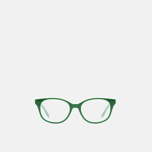 m&oacute; BERING, green, medium