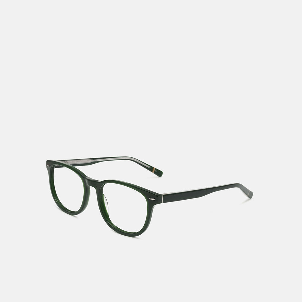 m&oacute; SHIVAJI, green, large