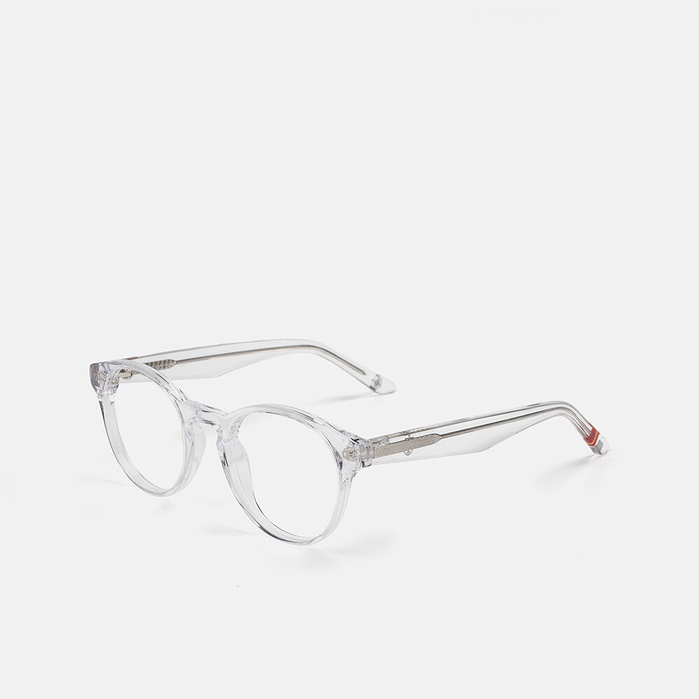 m&oacute; SELECCION GOL KIDS, crystal, large