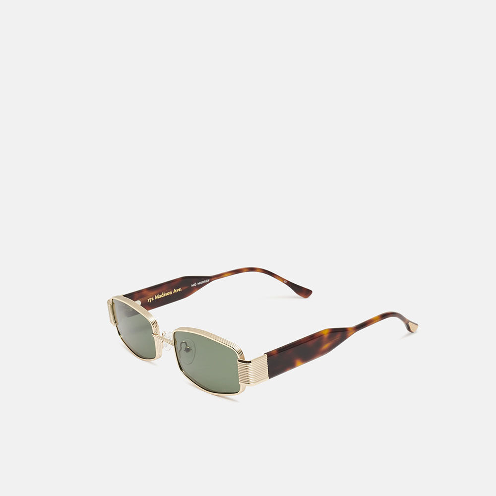 m&oacute; MURRAY SUN, gold, large