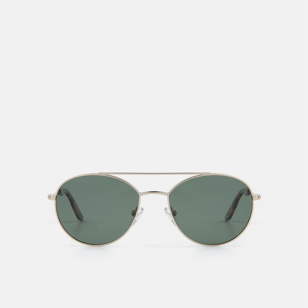 mó SUN Rx 240M - gafas de sol - Multiopticas