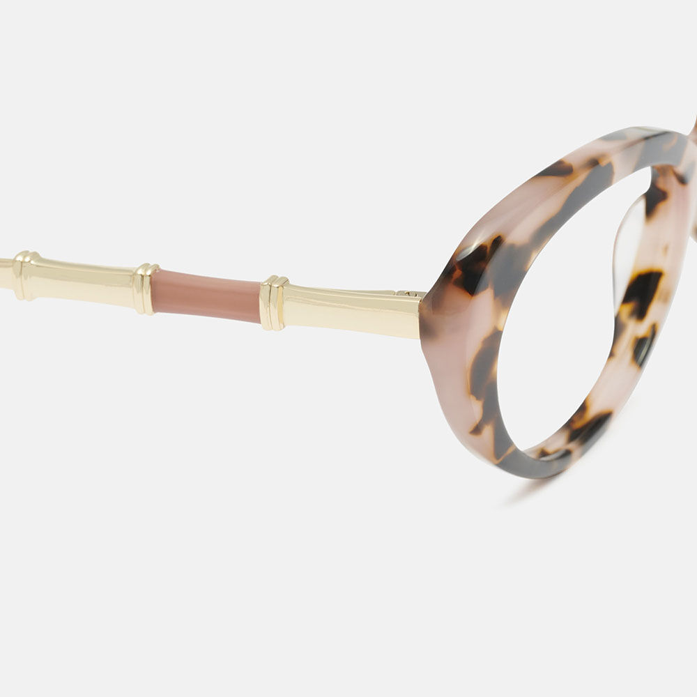 m&oacute; KIONI, carey pink, large