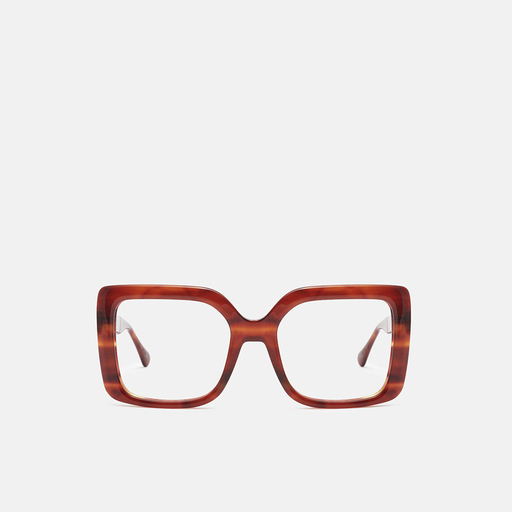 m&oacute; MATIRA, carey, large