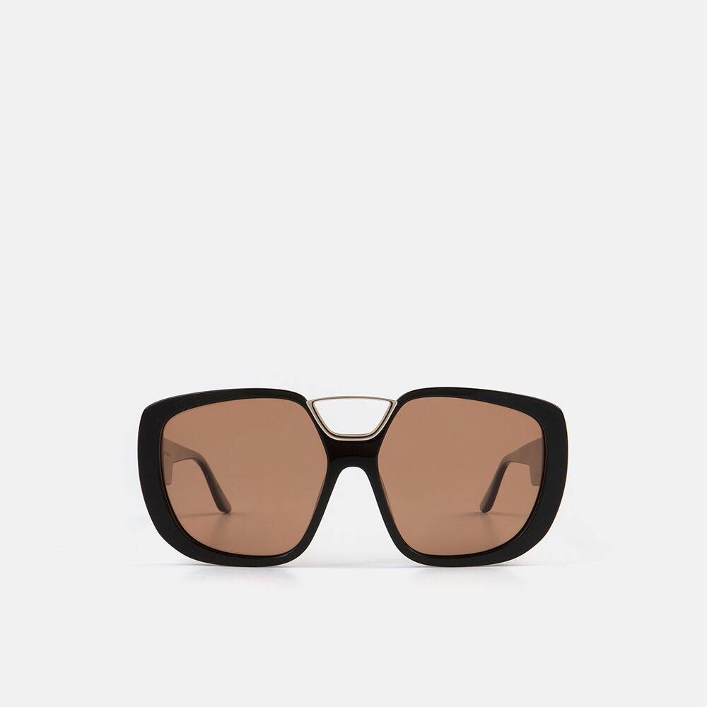 m&oacute; X OLIVA OWL, , large