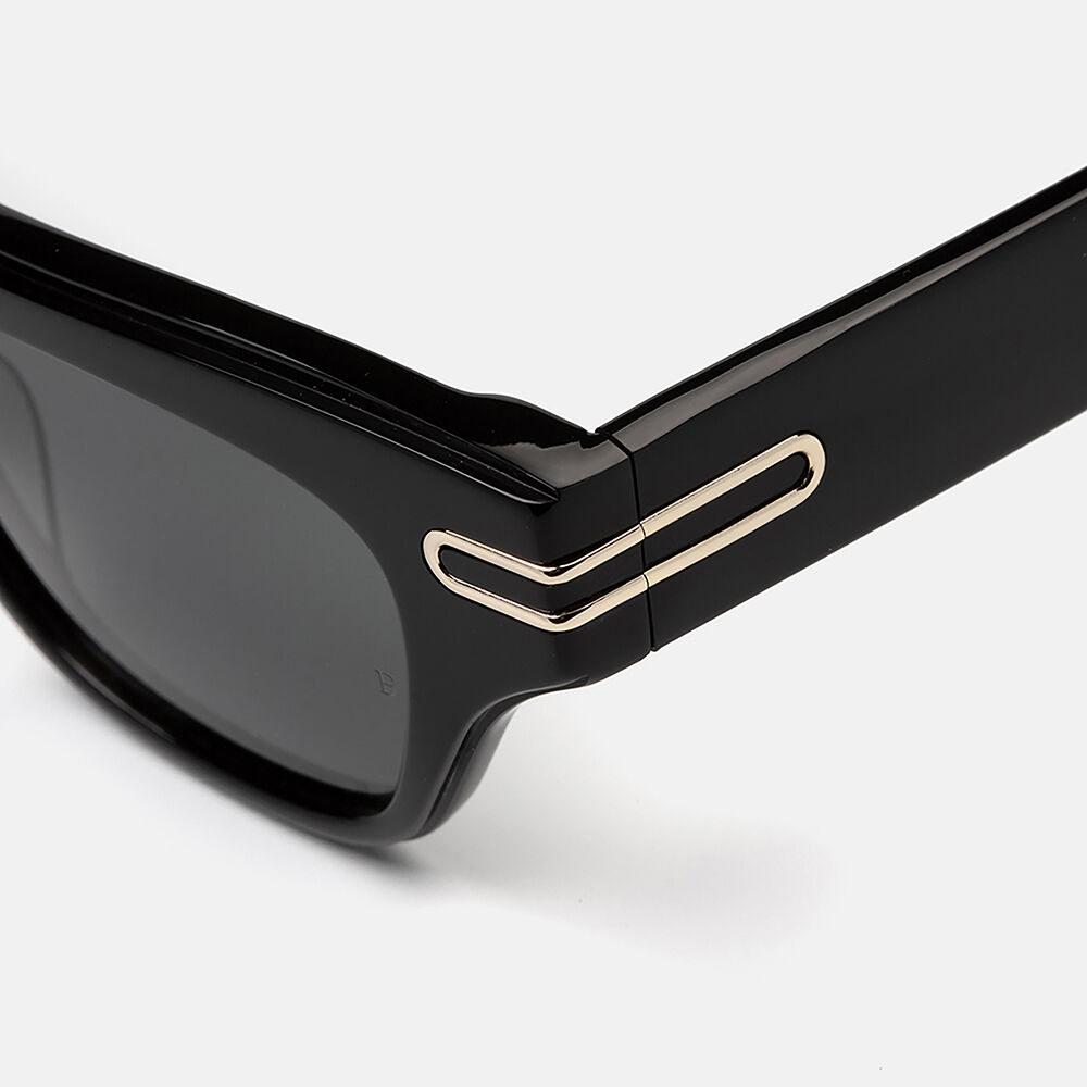 m&oacute; BERGMAN SUN, , large