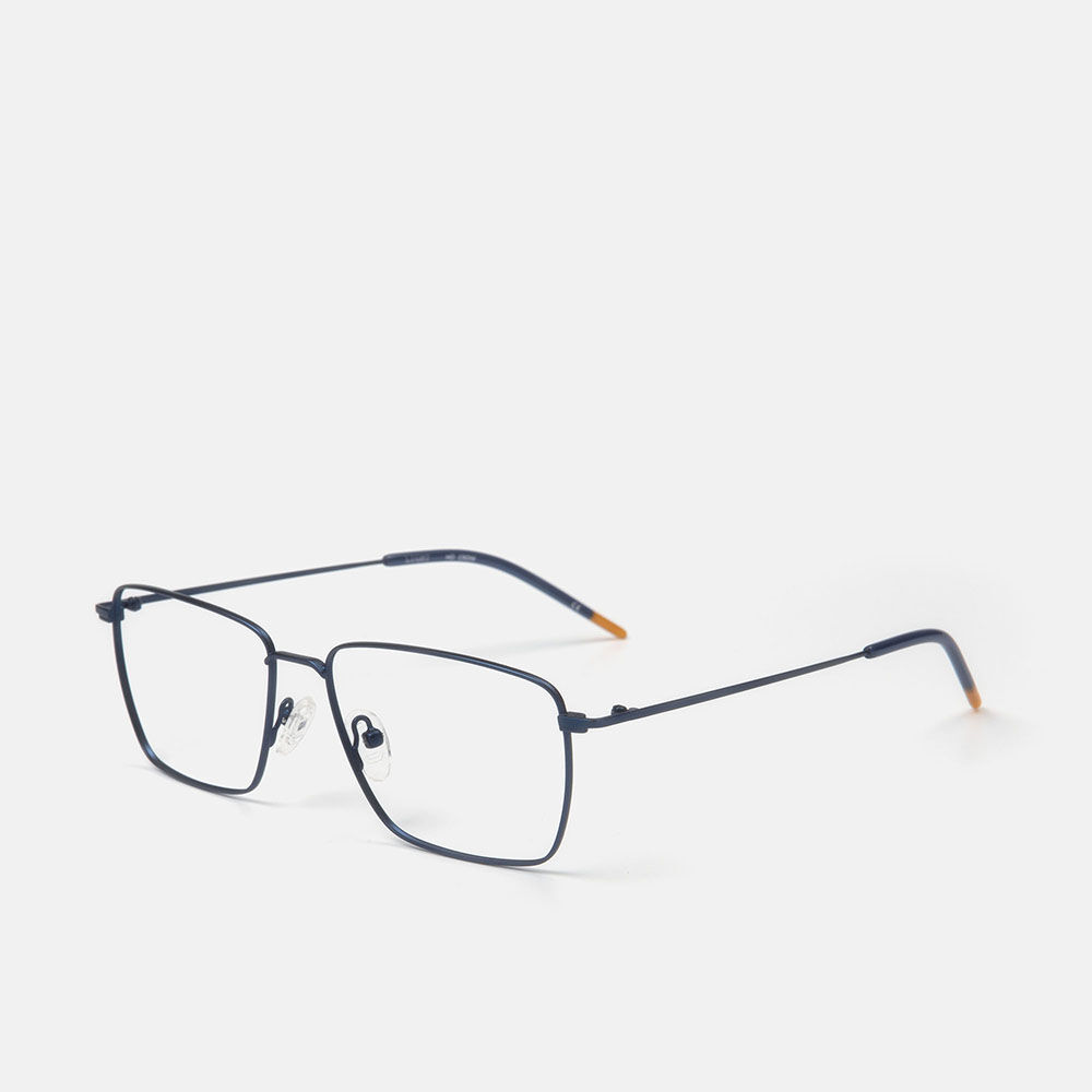 m&oacute; CROW, blue, large