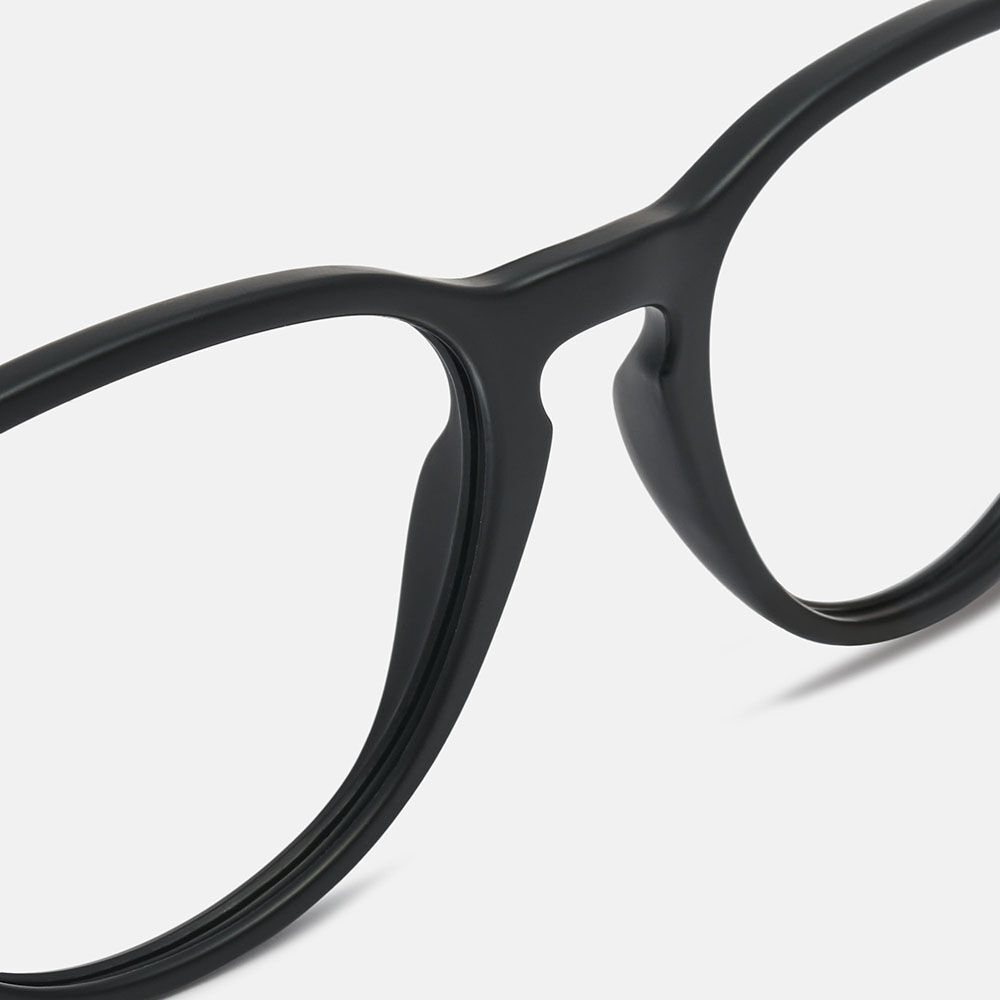 Wildgo YALE, black, large