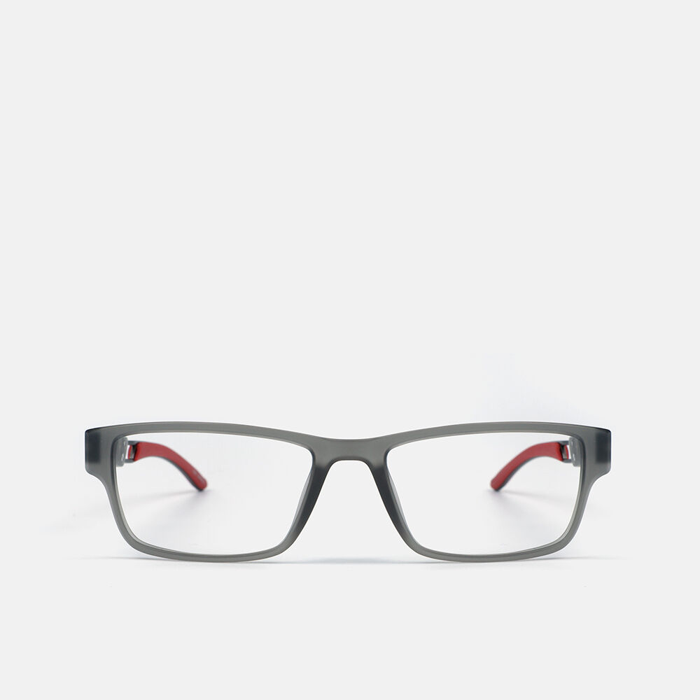 m&oacute; GOMEZ, , large