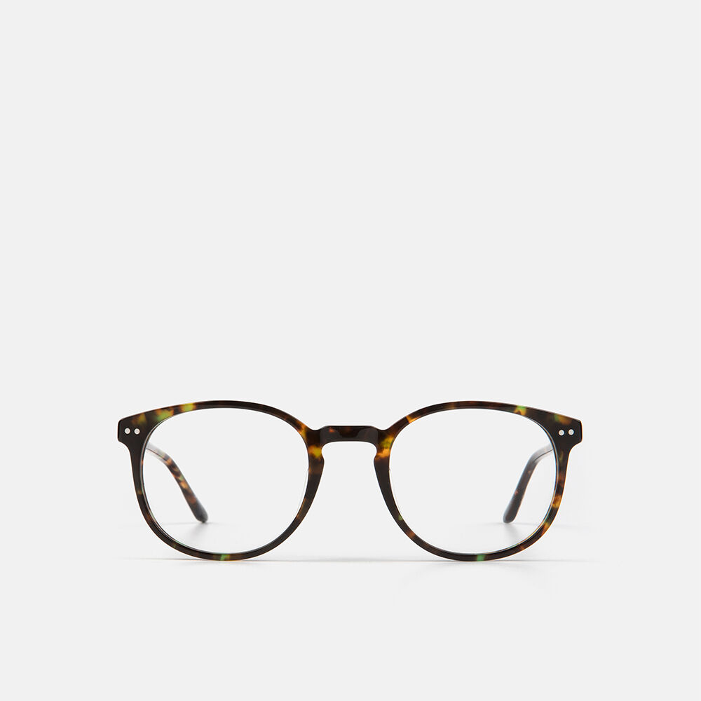 m&oacute; CASUAL 91A, , large