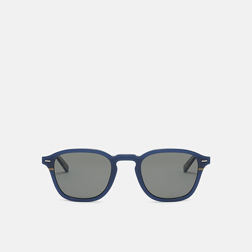 m&oacute; CORREDORIA SUN, blue, medium