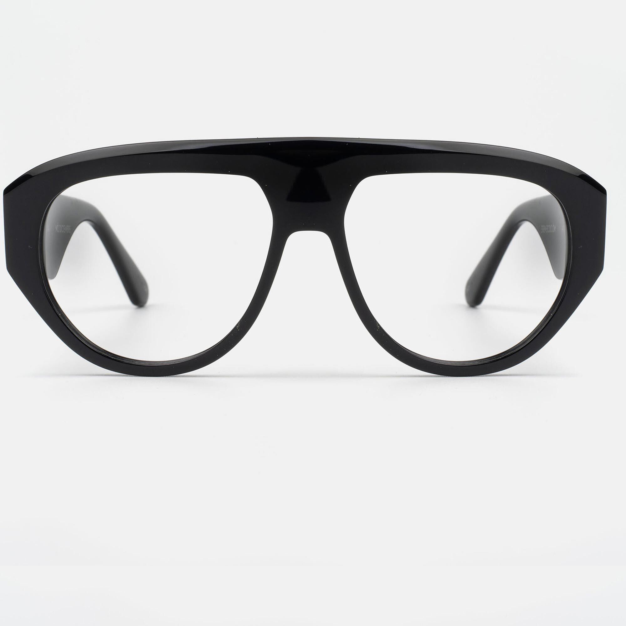 m&oacute; X OLIVA DICIEMBRE