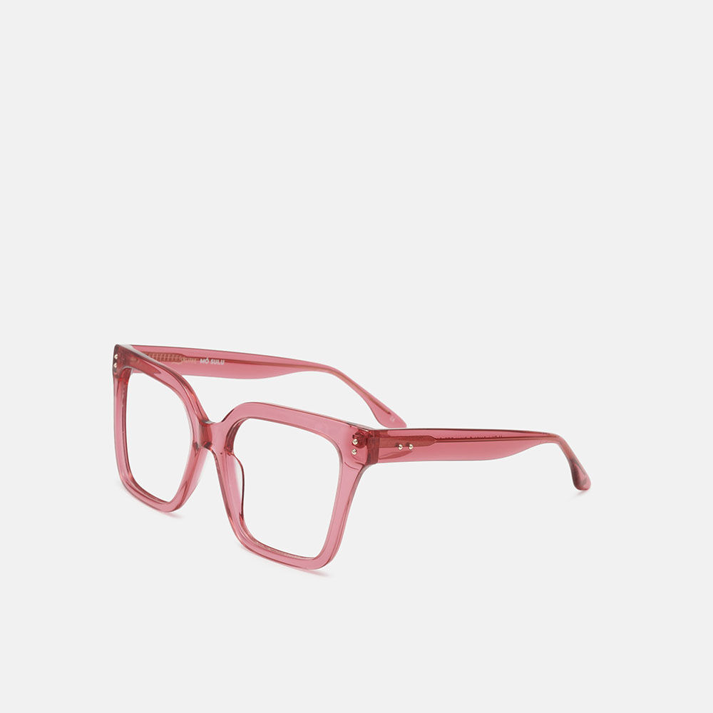 m&oacute; SULU, red, large