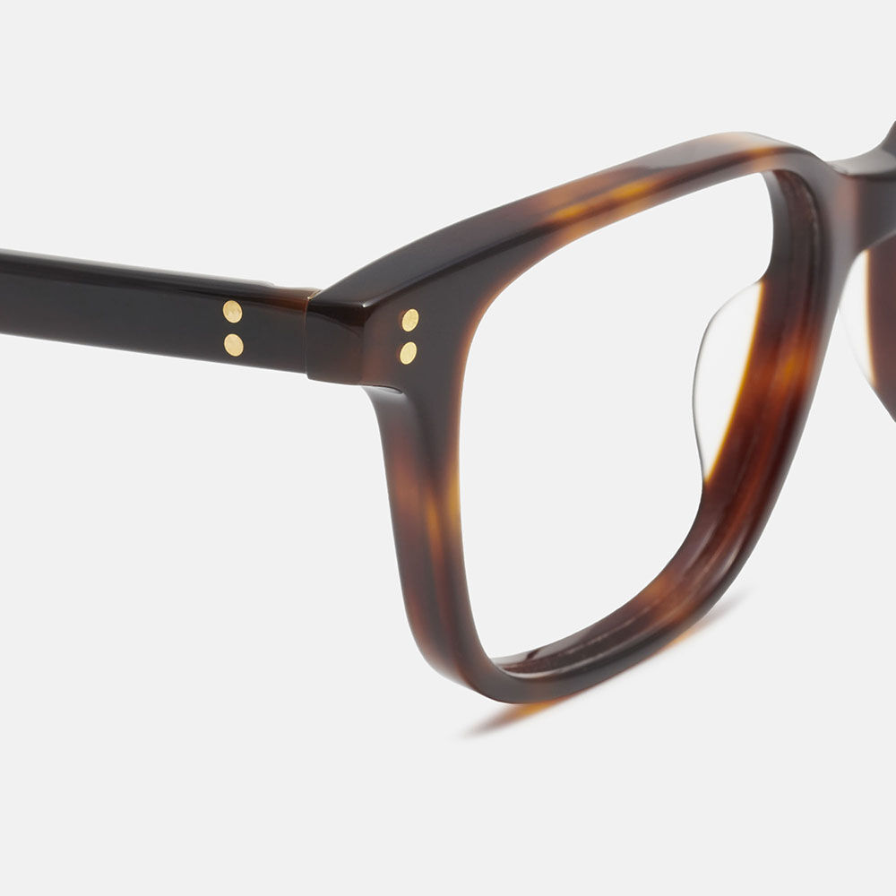 m&oacute; DEKEIJSER, carey, large