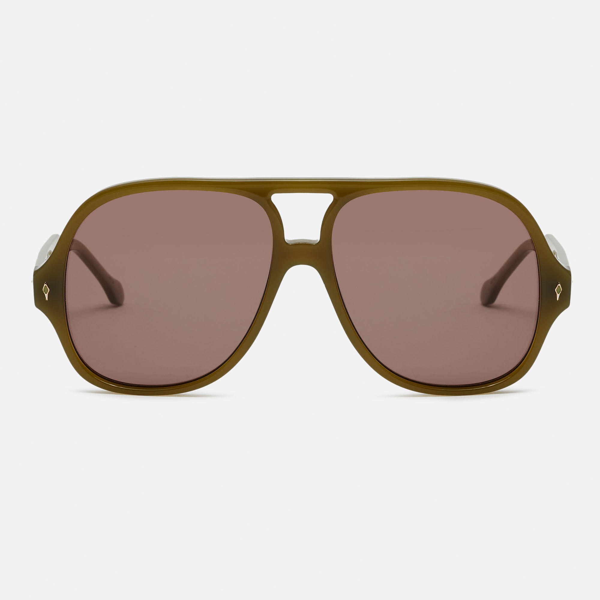 m&oacute; KOOSHA SUN