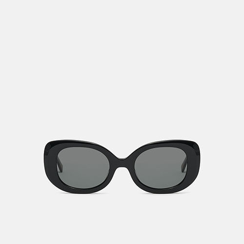 m&oacute; GUNTA SUN, black, medium