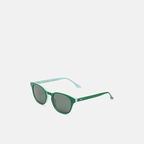 m&oacute; OMAN SUN, green, medium