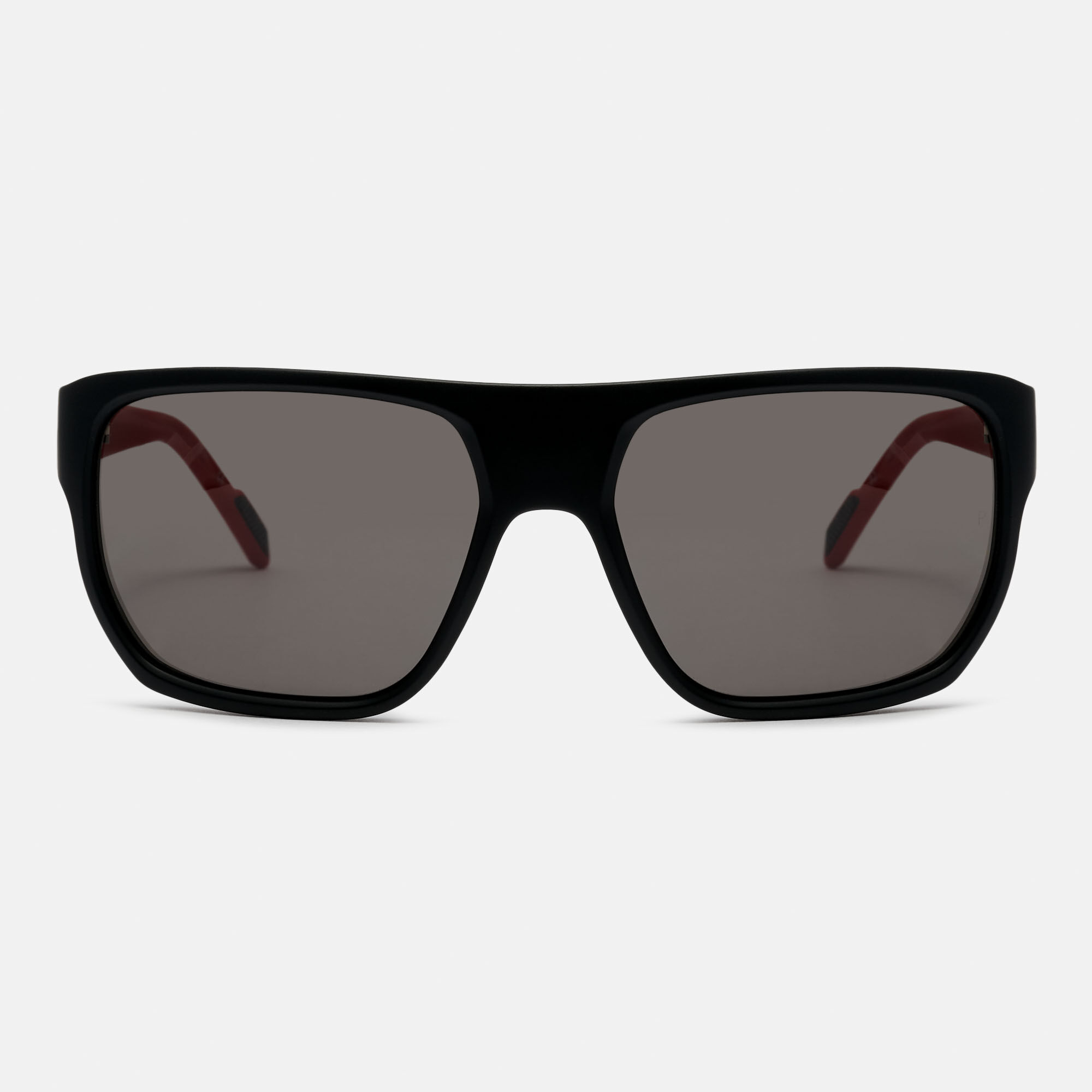 m&oacute; BROWNLEE SUN