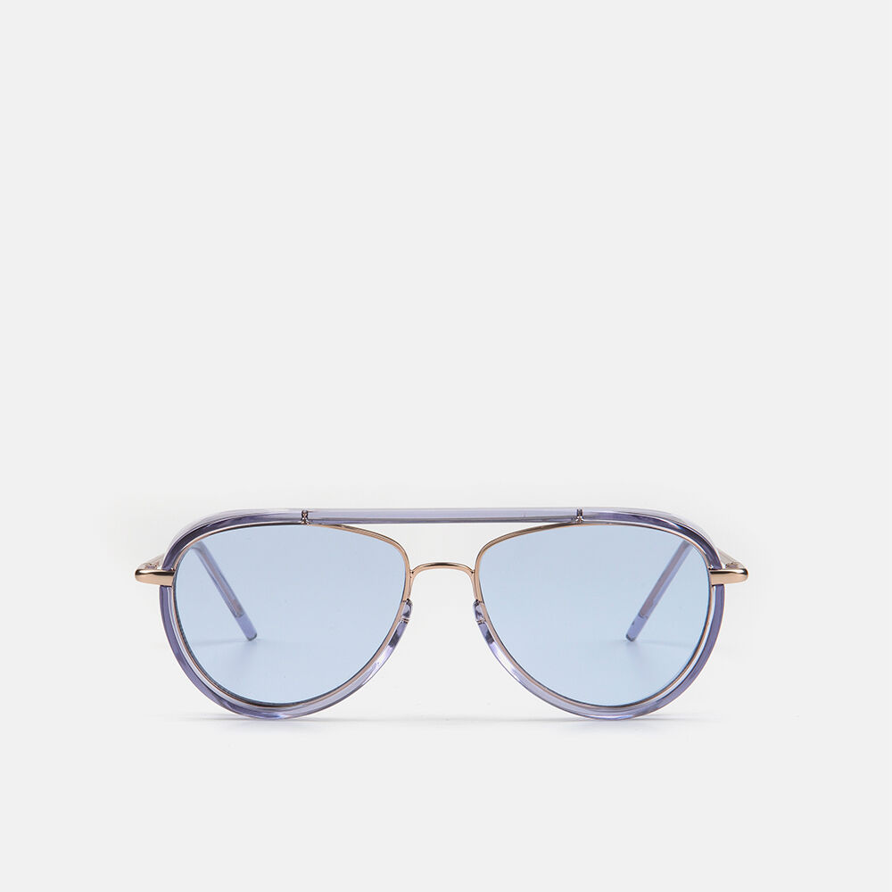 m&oacute; jellyfish SEA, , large