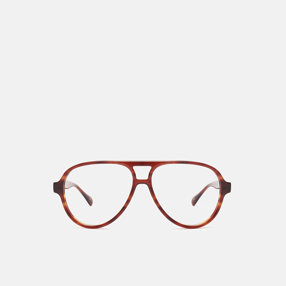 m&oacute; FLAMENCO, carey, large