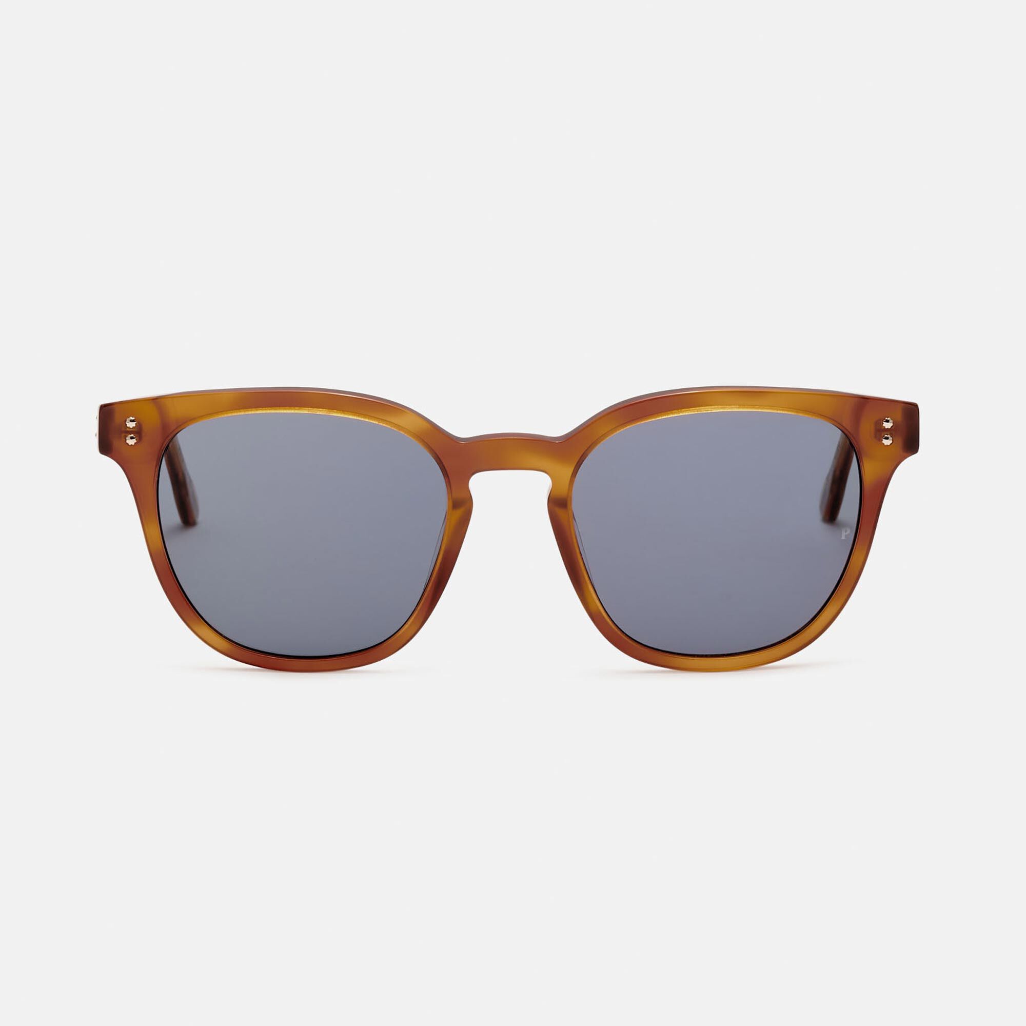 m&oacute; AVIGNON SUN