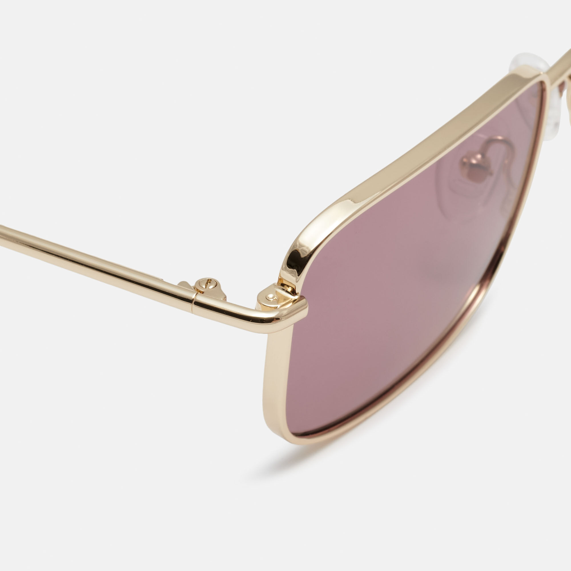 m&oacute; PRANAV SUN