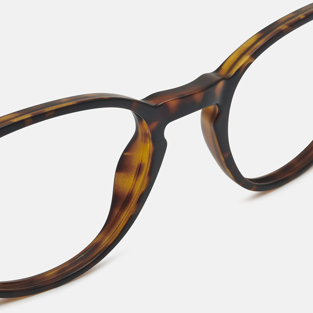 Wildgo HARVARD, carey, large