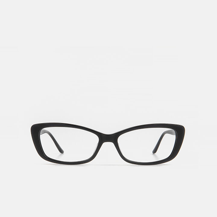 Gran selección de Gafas de Lectura - Diseños 2023