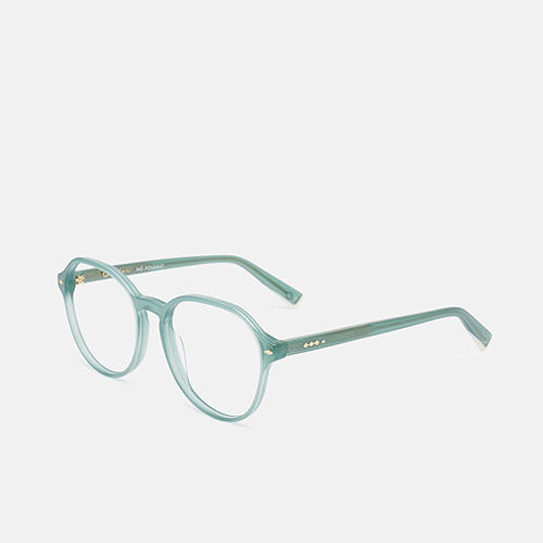 m&oacute; FOUARAT, green, medium