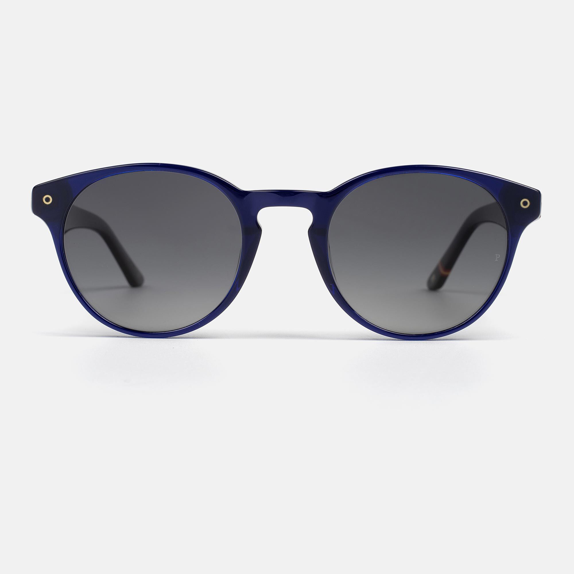 m&oacute; SELECCION GOL SUN