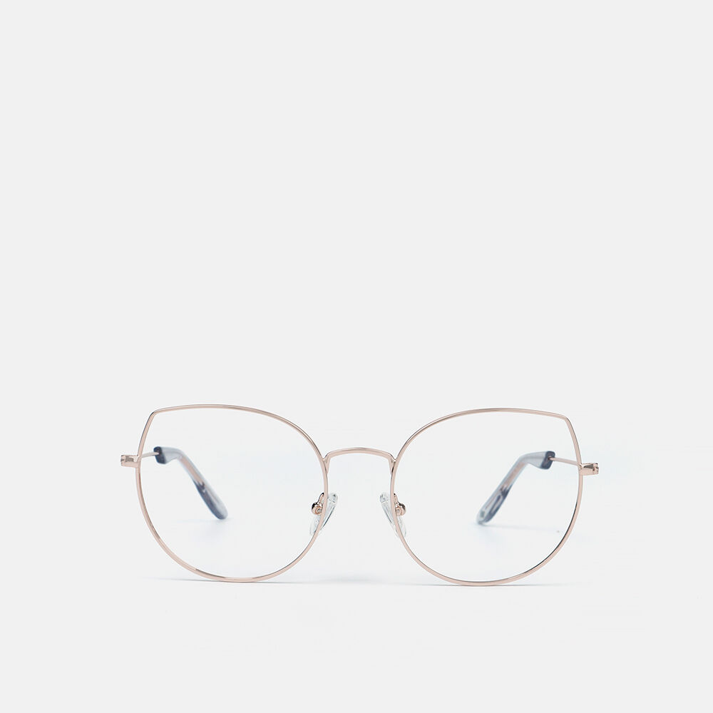 m&oacute; MOJAVE, , large