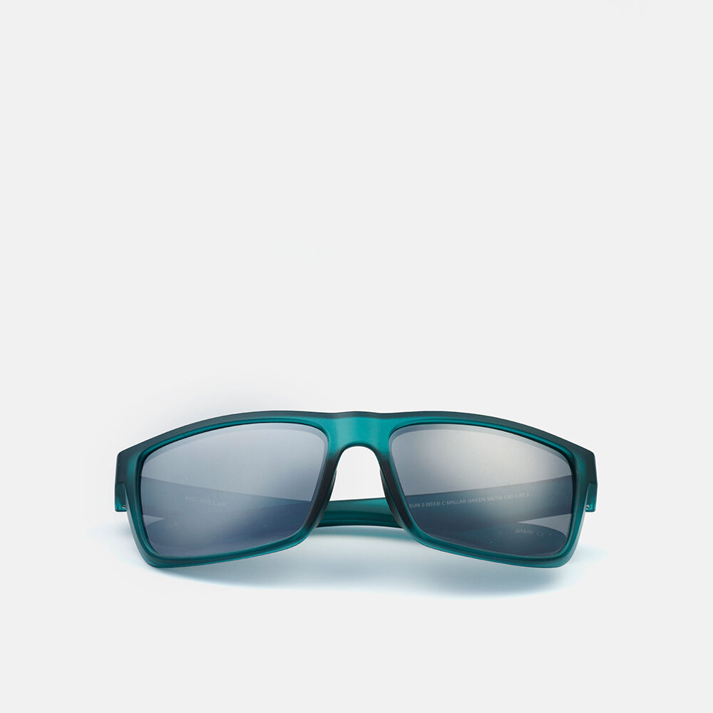 m&oacute; MILLAR SUN, , large