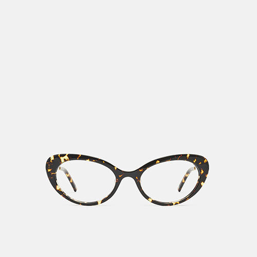 m&oacute; KIONI, dark carey, medium