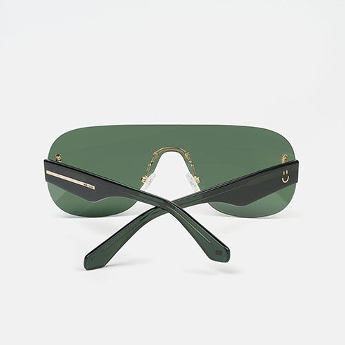 m&oacute; X OLIVA JANVIER SUN