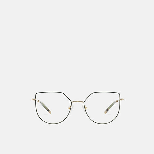 m&oacute; ENCORE CARNABY, green/gold, medium