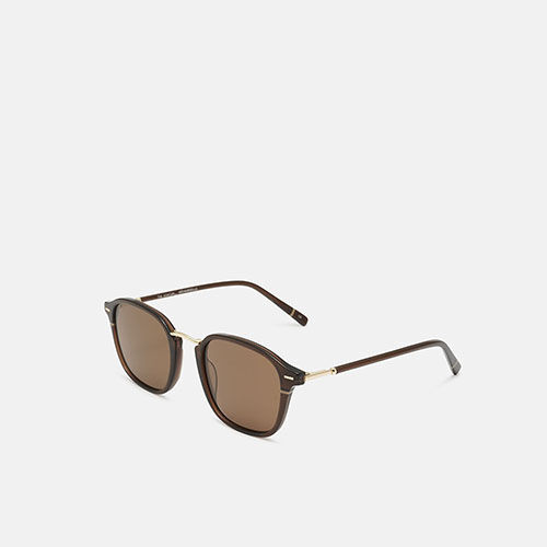 m&oacute; MARSEILLE SUN, brown, medium