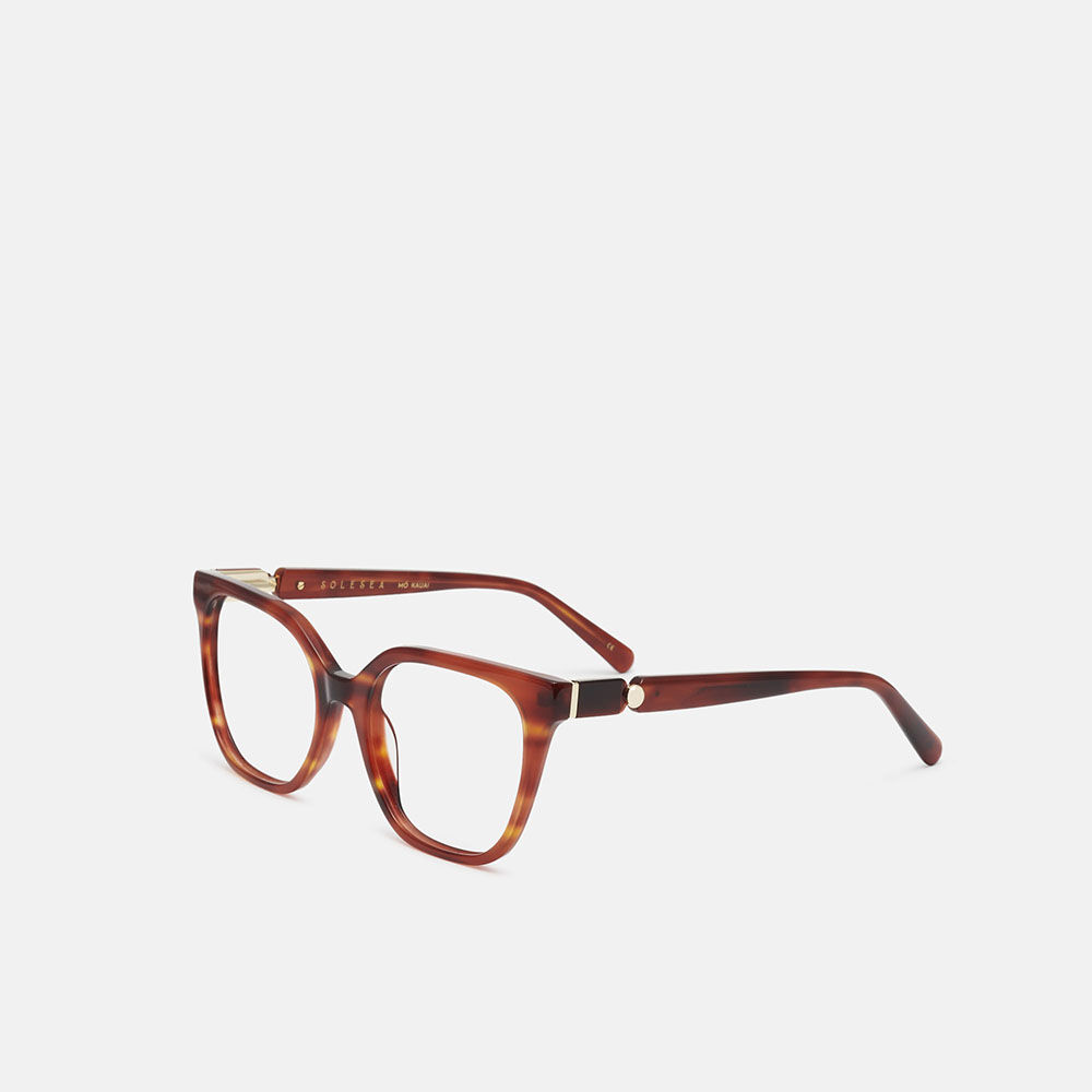 m&oacute; KAUAI, carey, large