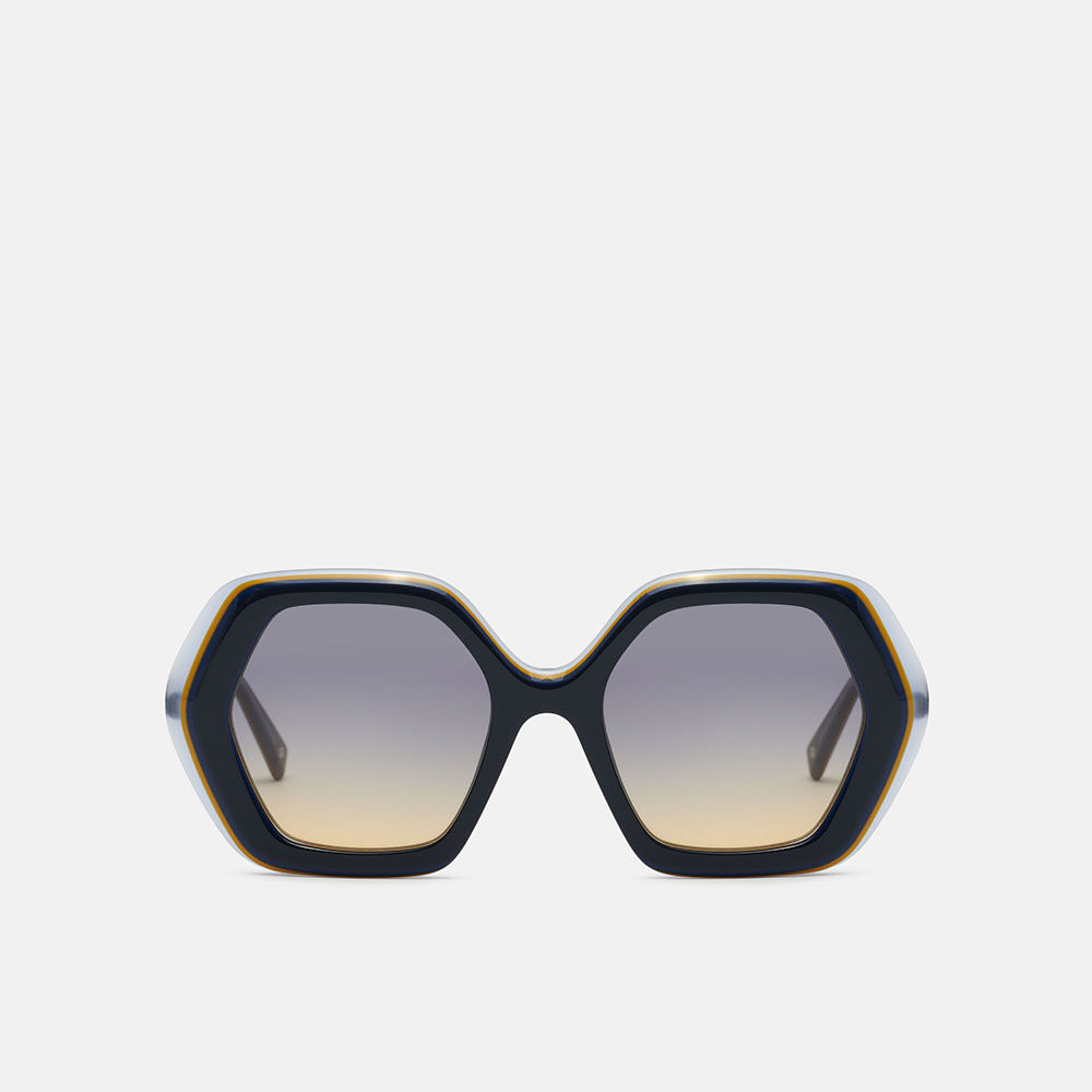 m&oacute; LOFOTEN SUN, dark blue, large