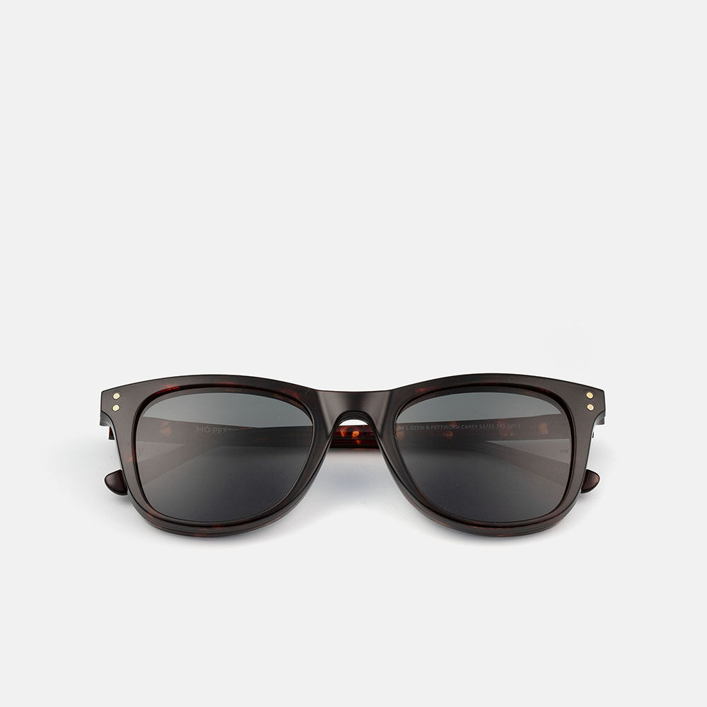 m&oacute; PETTIROSSI, carey, large