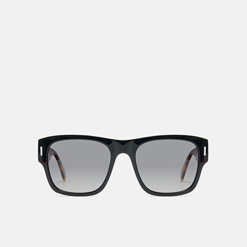 m&oacute; FRONT ROW KLOSS SUN