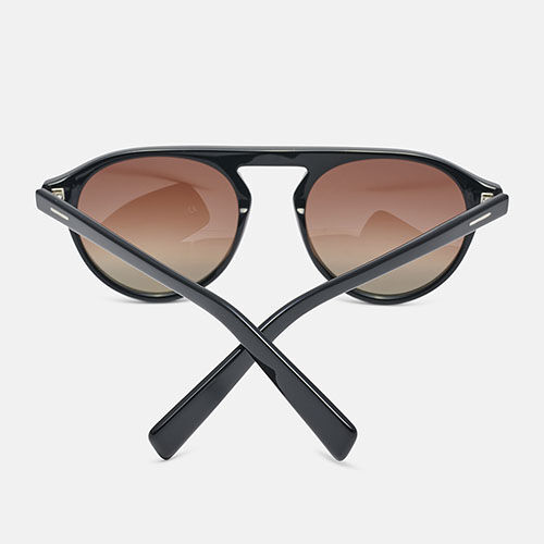 m&oacute; ENELDO SUN