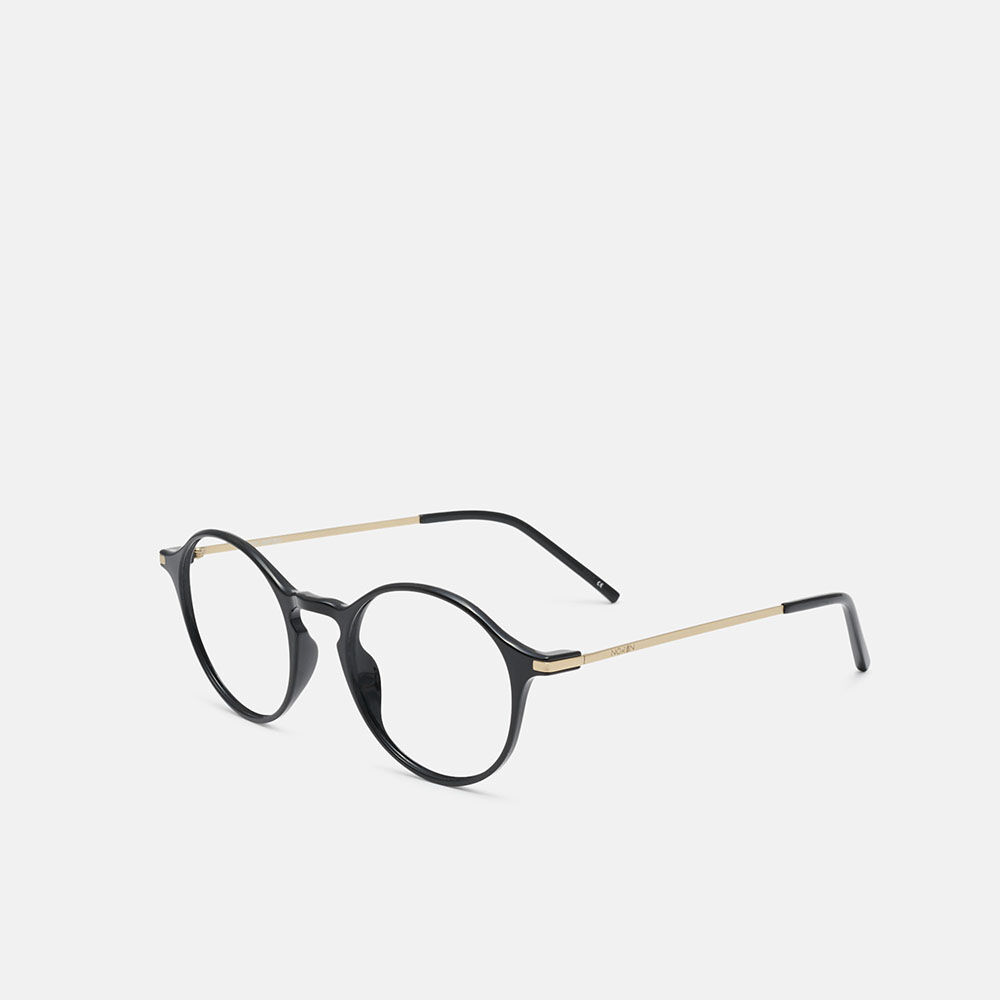 NOREN PAPIRO, , large