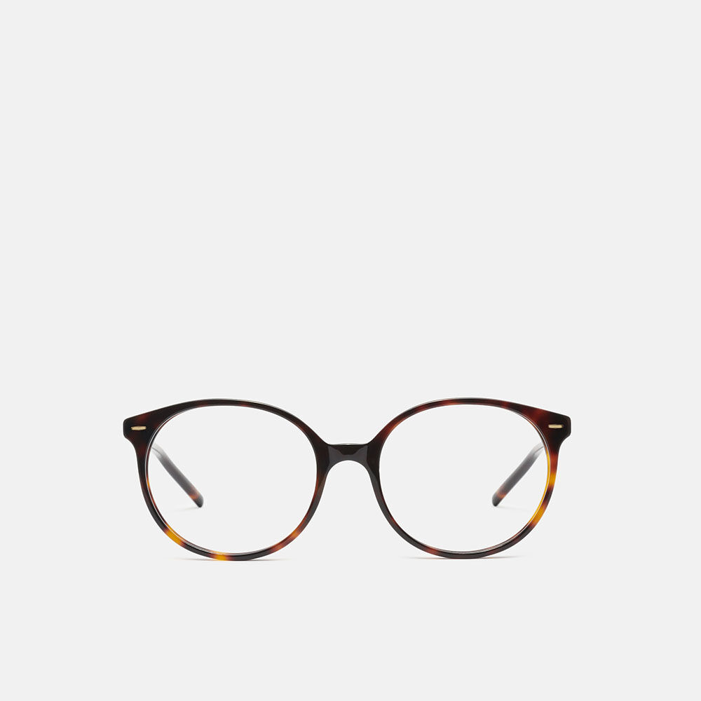 m&oacute; AMARA, carey, large