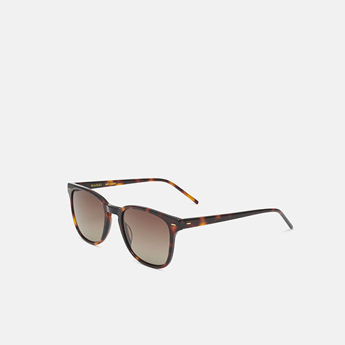 m&oacute; GABAL SUN, carey, medium